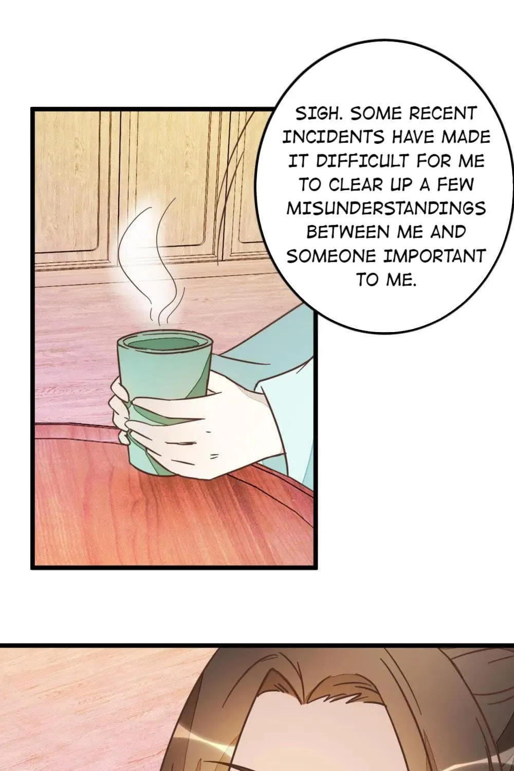 Read Save Me, Guild Master! chapter 68 image 34 on Lezhin