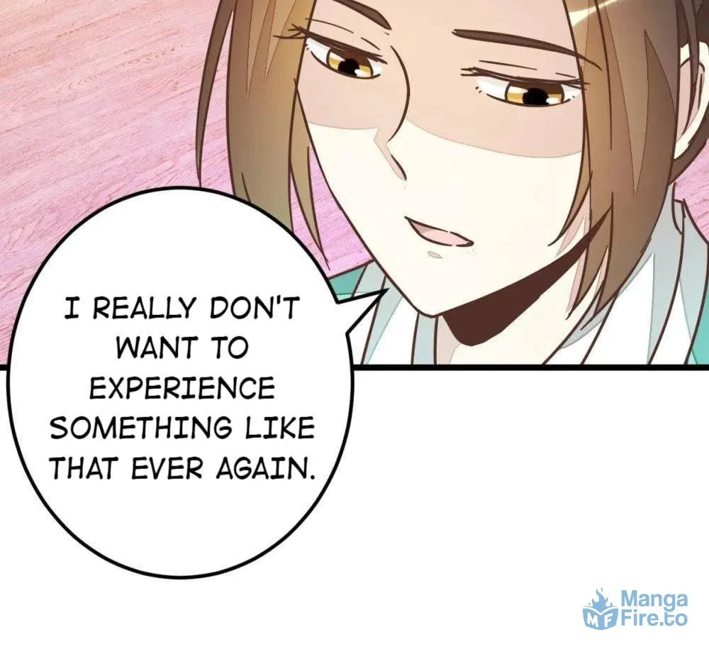 Read Save Me, Guild Master! chapter 68 image 35 on Lezhin