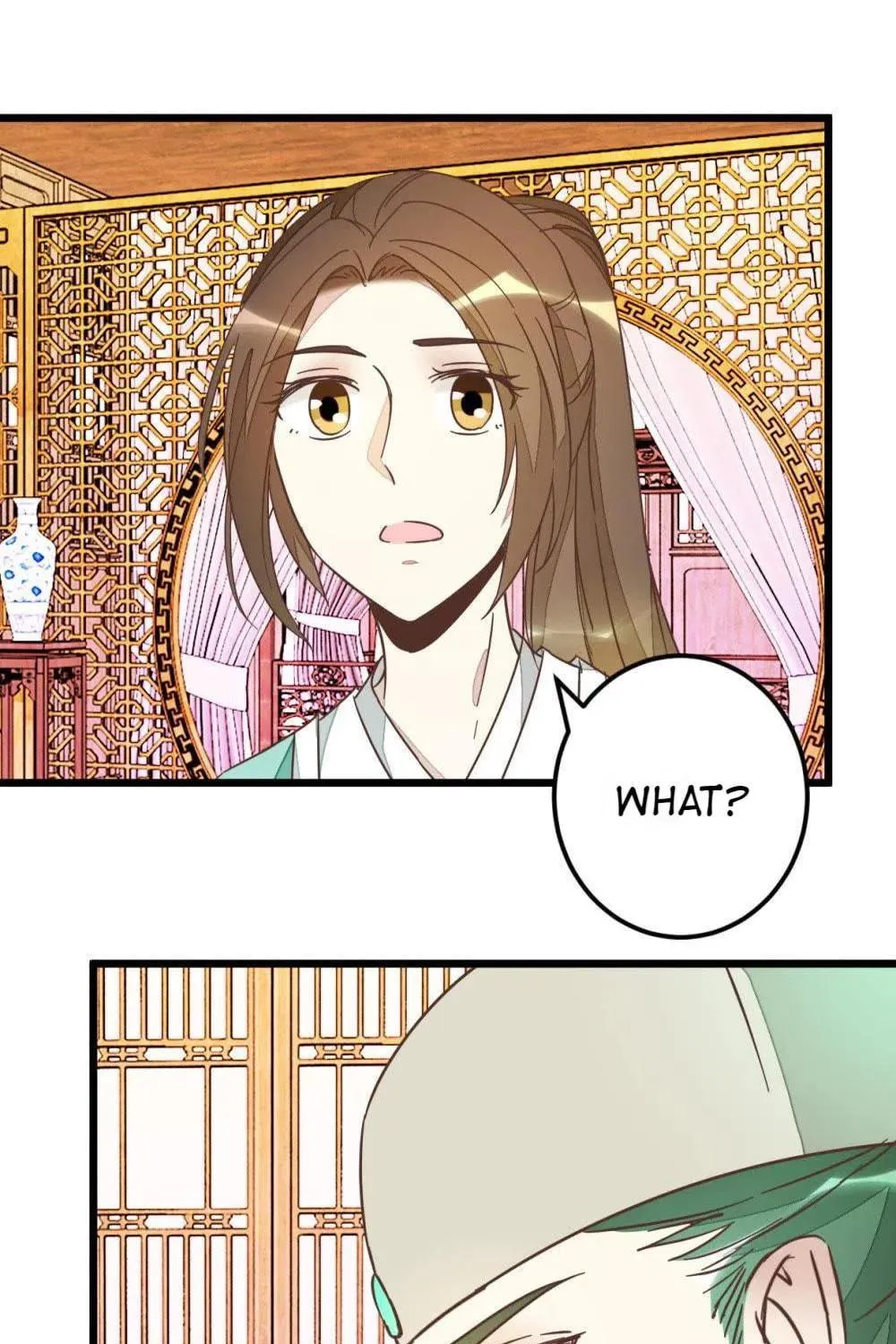 Read Save Me, Guild Master! chapter 68 image 40 on Lezhin