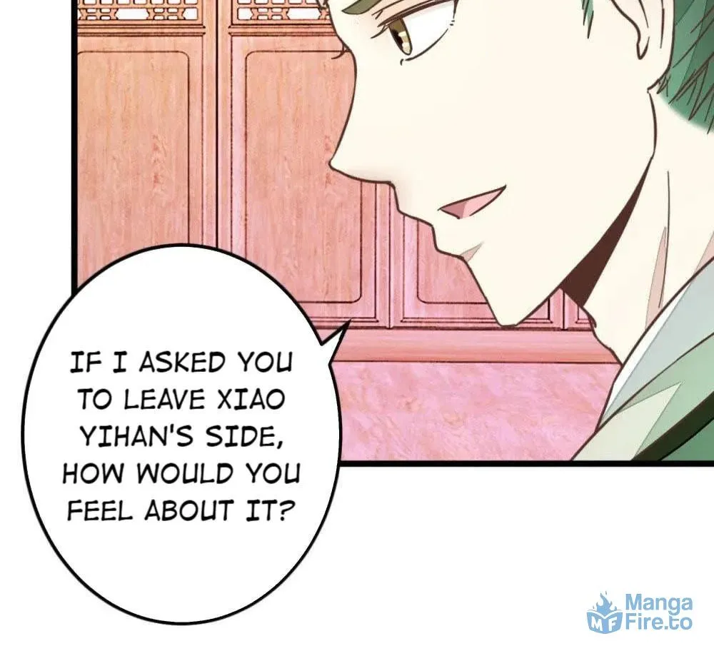 Read Save Me, Guild Master! chapter 68 image 41 on Lezhin