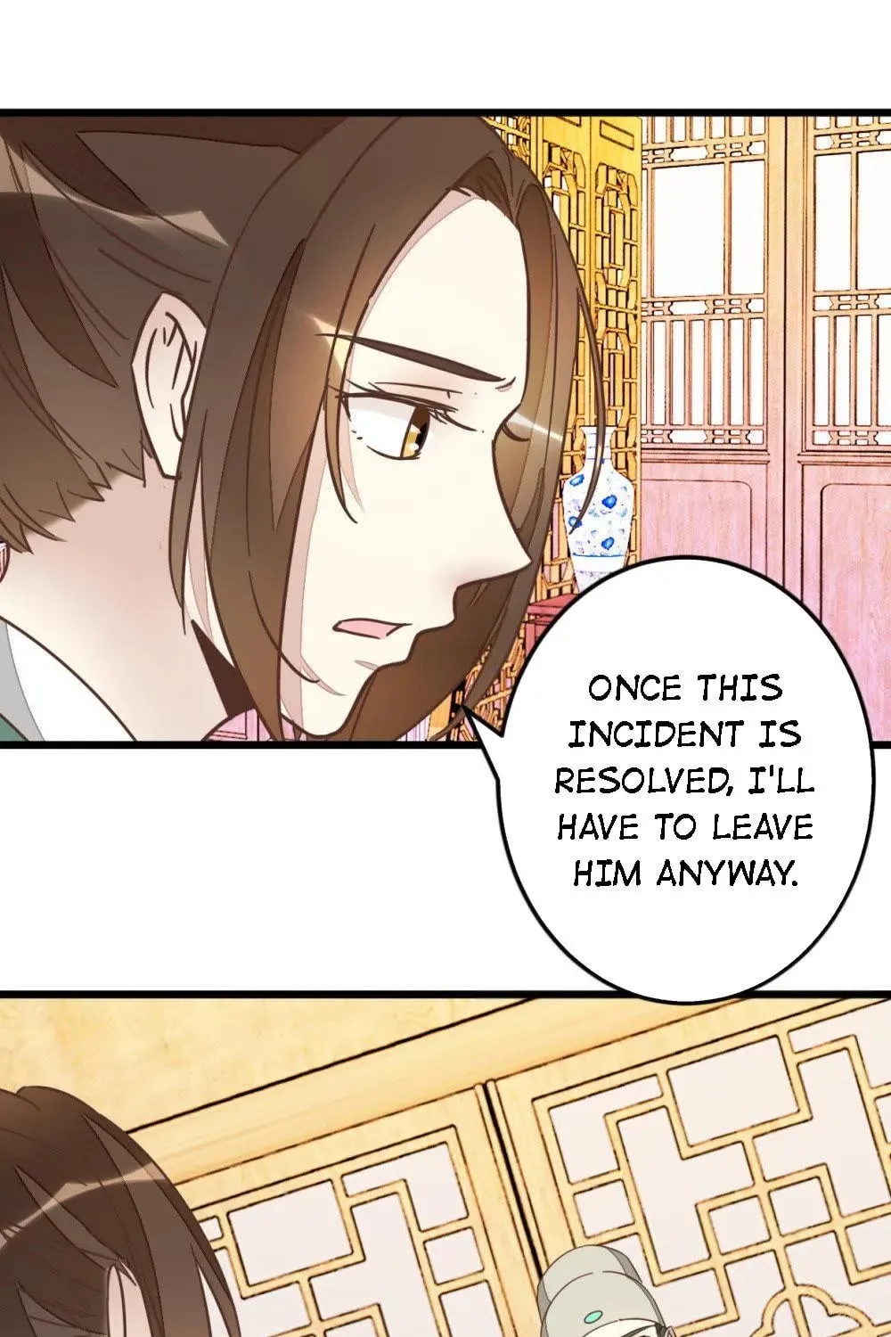 Read Save Me, Guild Master! chapter 68 image 42 on Lezhin