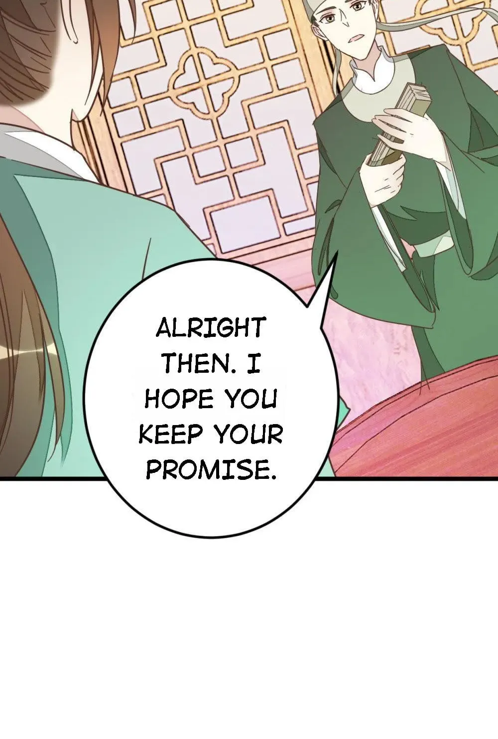 Read Save Me, Guild Master! chapter 68 image 43 on Lezhin