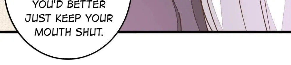 Read Save Me, Guild Master! chapter 68 image 6 on Lezhin