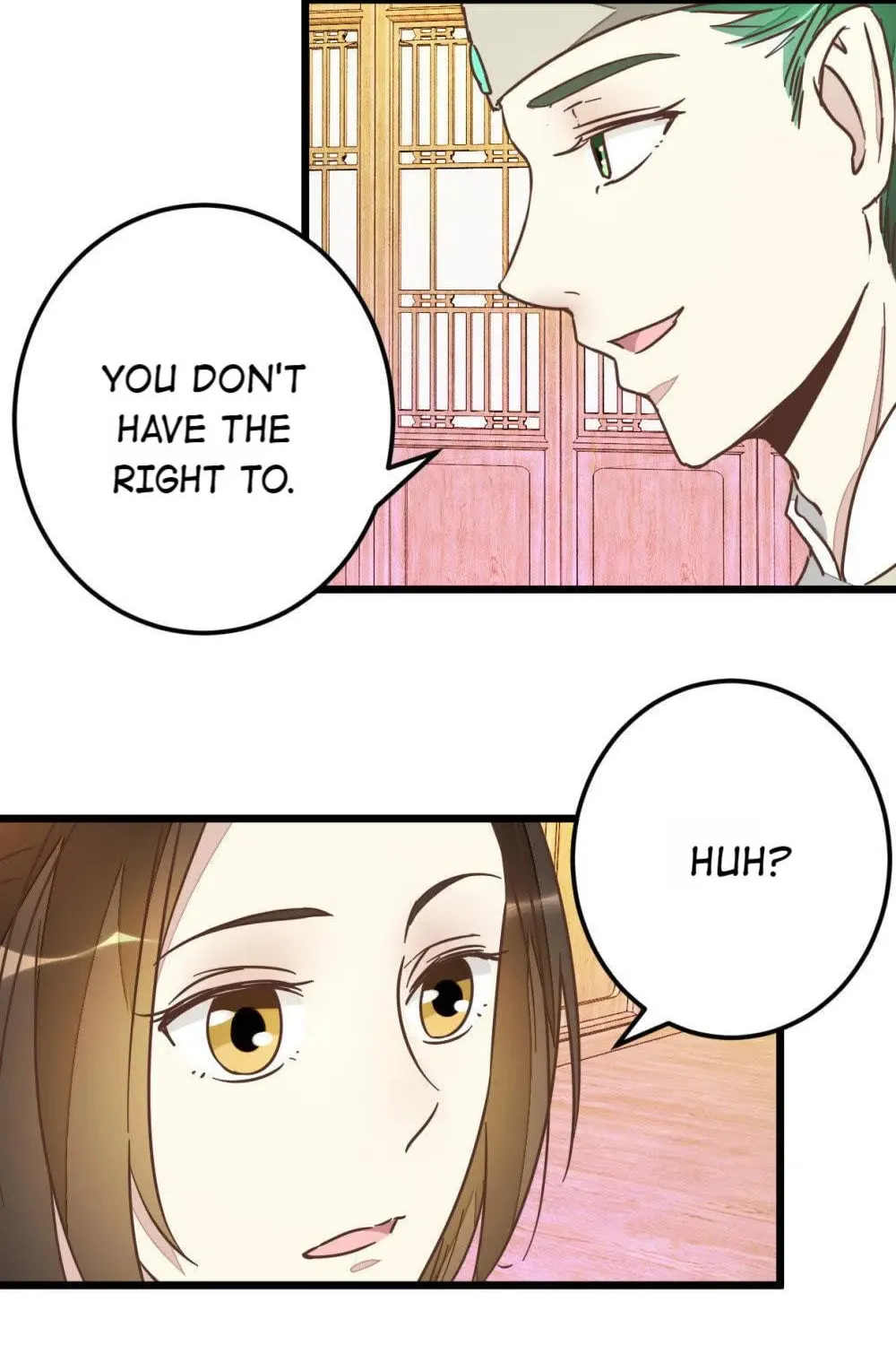 Read Save Me, Guild Master! chapter 69 image 10 on Lezhin