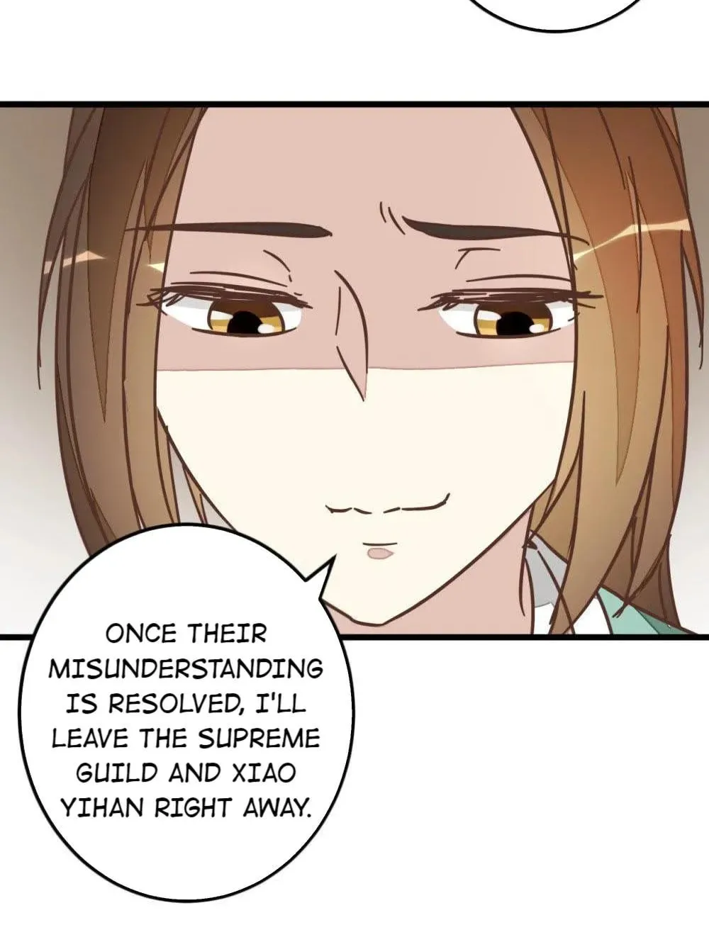 Read Save Me, Guild Master! chapter 69 image 19 on Lezhin