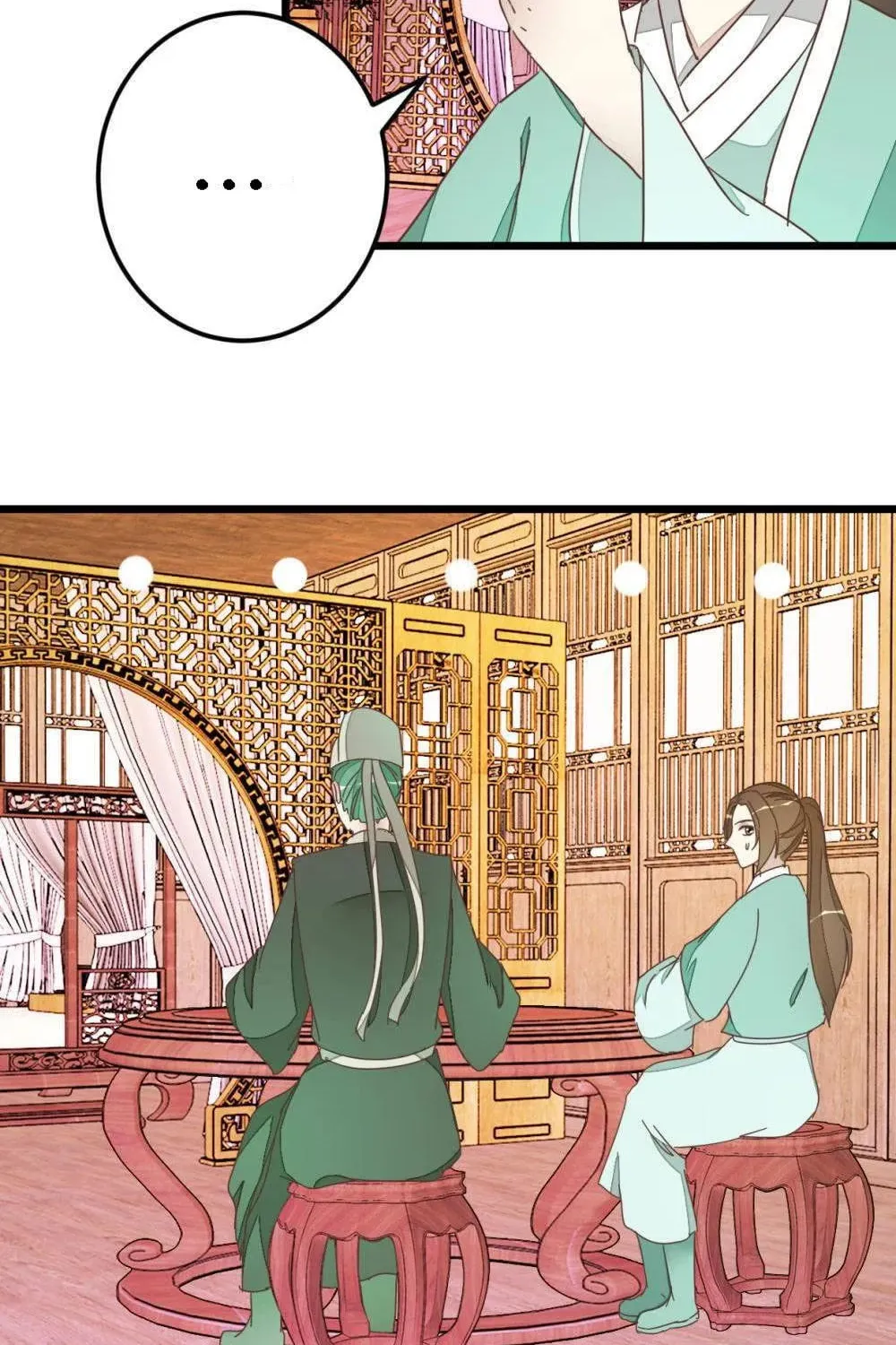 Read Save Me, Guild Master! chapter 69 image 2 on Lezhin