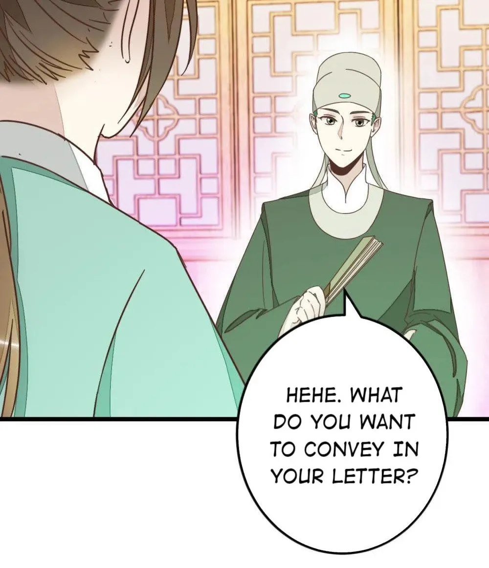 Read Save Me, Guild Master! chapter 69 image 26 on Lezhin