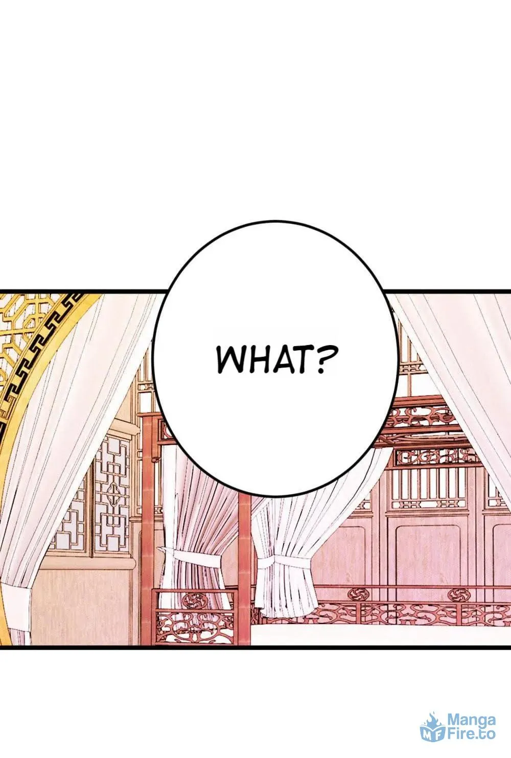 Read Save Me, Guild Master! chapter 69 image 28 on Lezhin