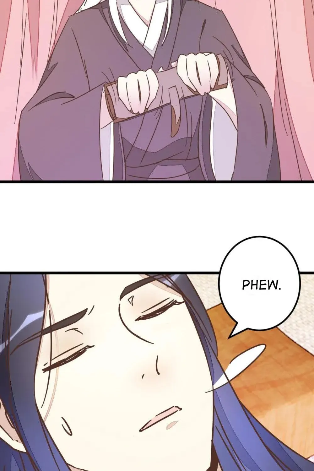 Read Save Me, Guild Master! chapter 69 image 37 on Lezhin