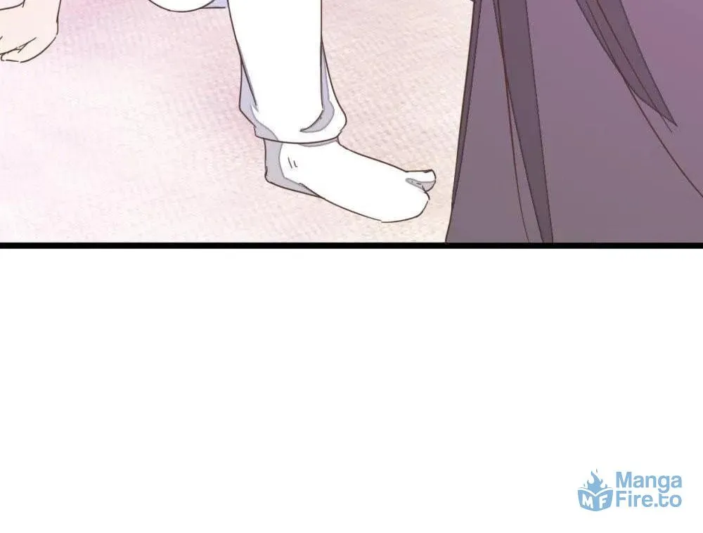 Read Save Me, Guild Master! chapter 69 image 43 on Lezhin