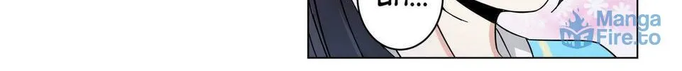 Read Save Me, Guild Master! chapter 7 image 17 on Lezhin