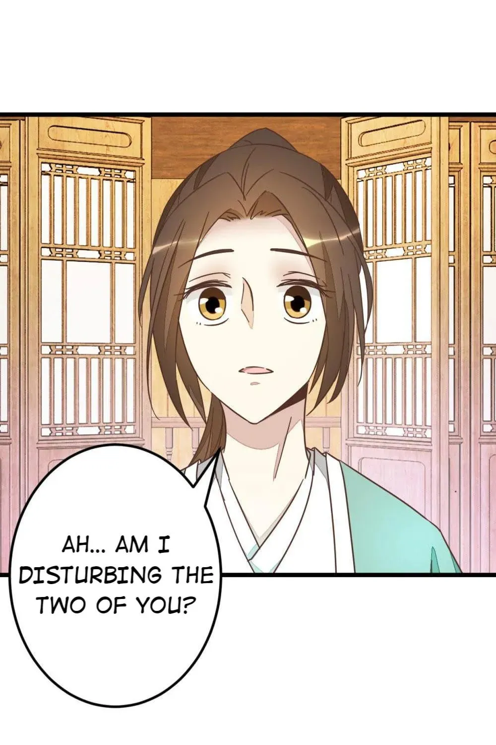 Read Save Me, Guild Master! chapter 70 image 12 on Lezhin