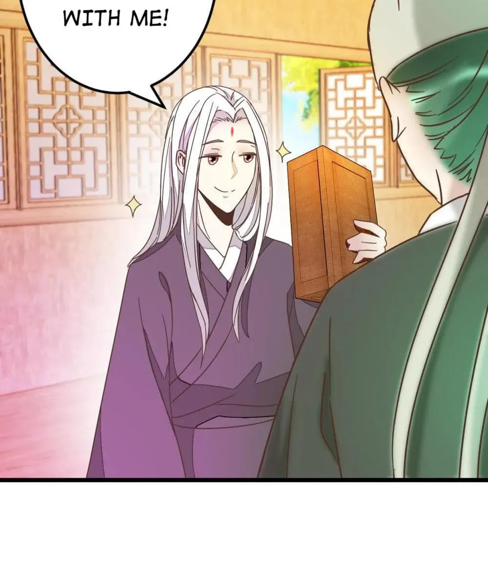 Read Save Me, Guild Master! chapter 70 image 18 on Lezhin