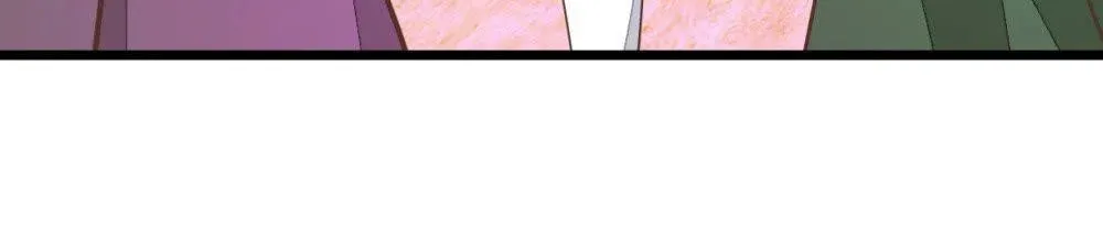 Read Save Me, Guild Master! chapter 70 image 21 on Lezhin