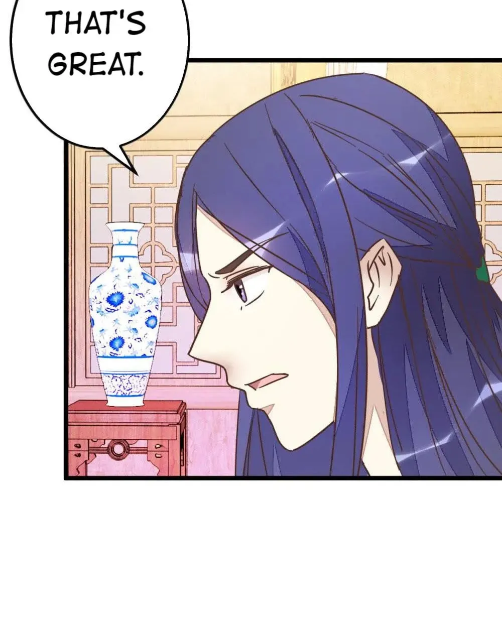 Read Save Me, Guild Master! chapter 70 image 23 on Lezhin