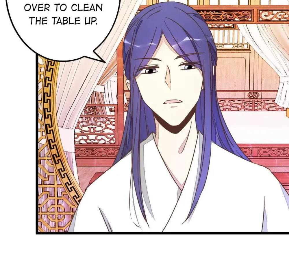 Read Save Me, Guild Master! chapter 70 image 31 on Lezhin
