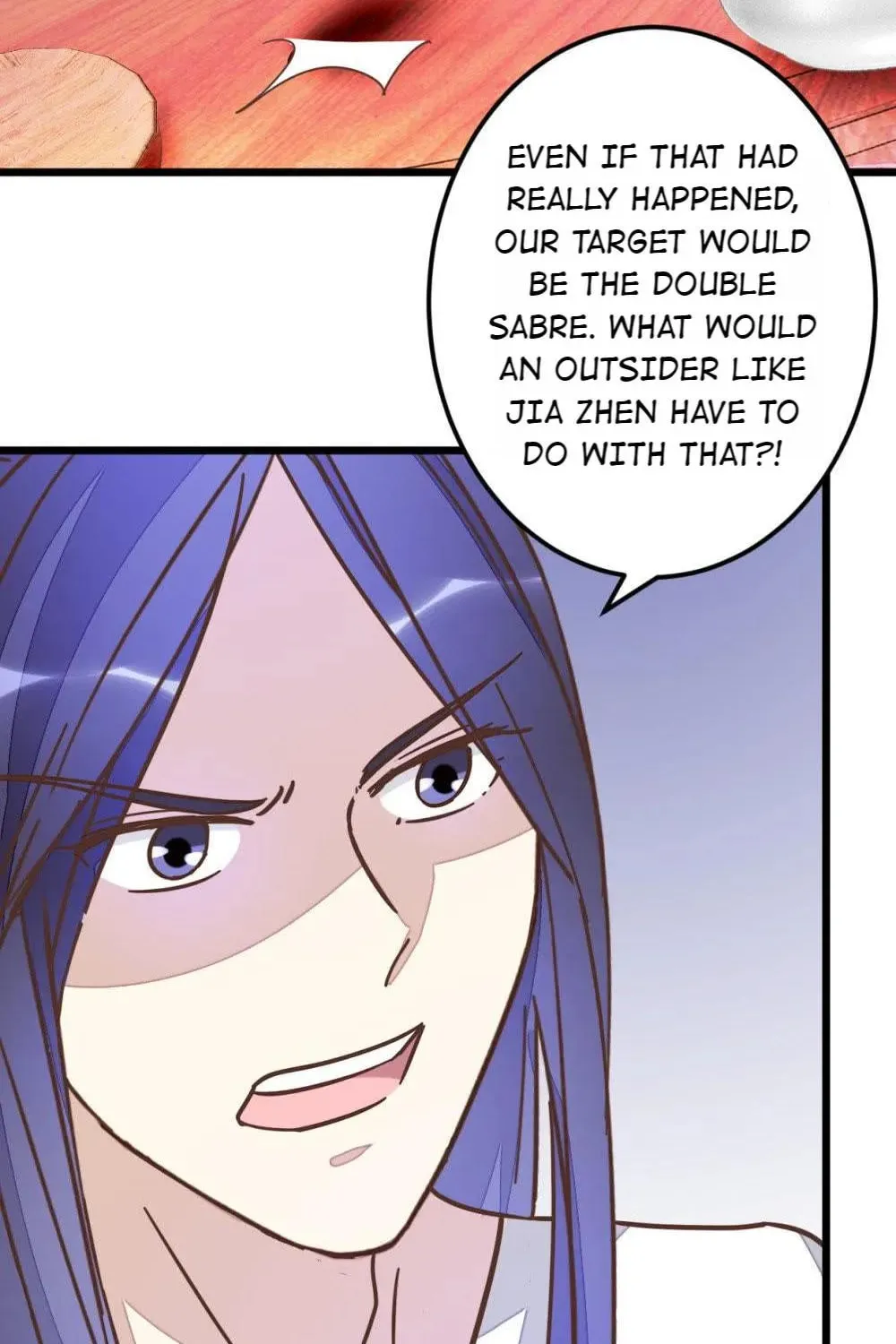 Read Save Me, Guild Master! chapter 70 image 37 on Lezhin