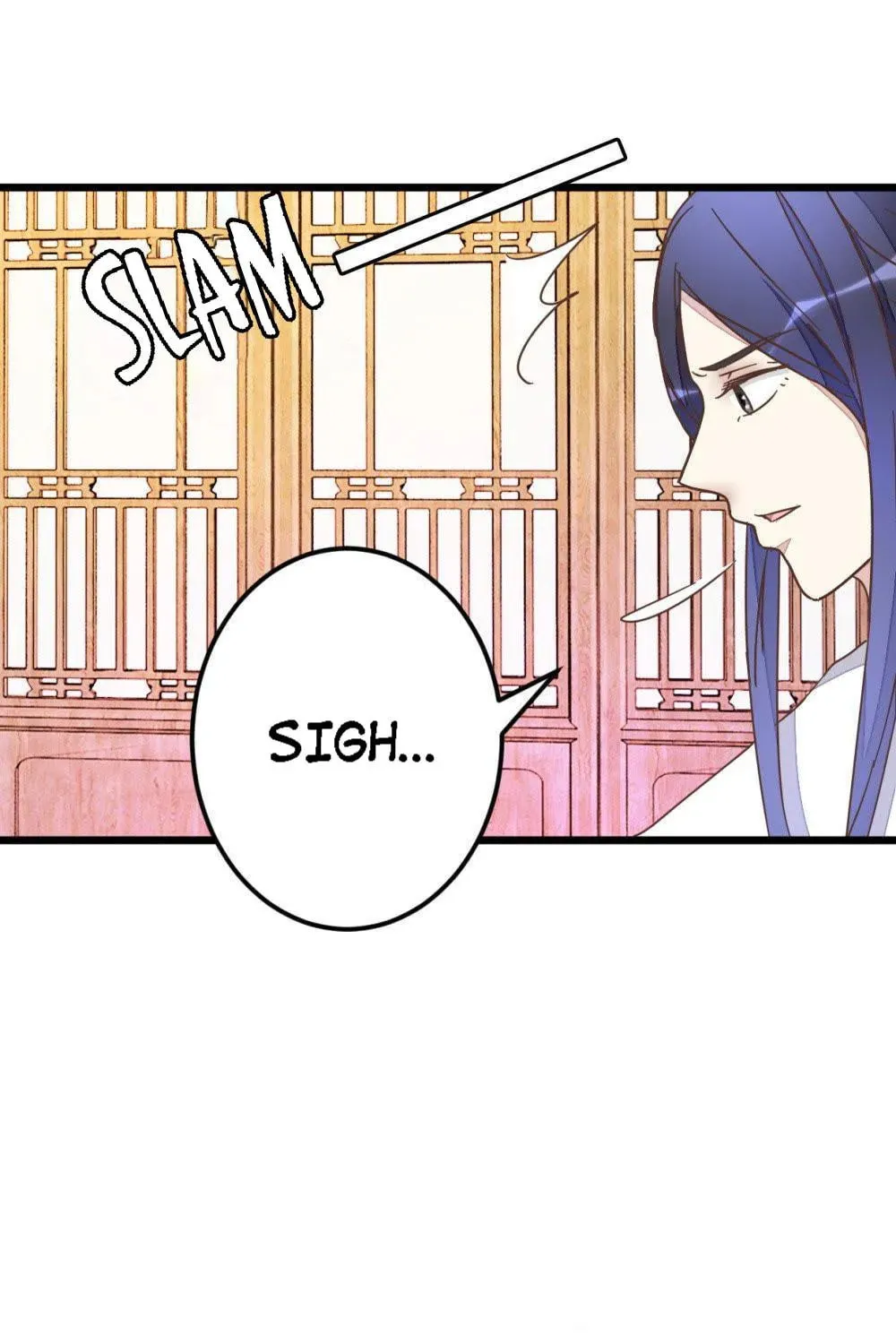 Read Save Me, Guild Master! chapter 70 image 43 on Lezhin