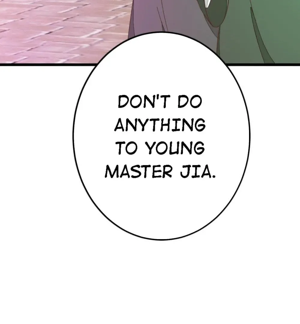 Read Save Me, Guild Master! chapter 70 image 46 on Lezhin