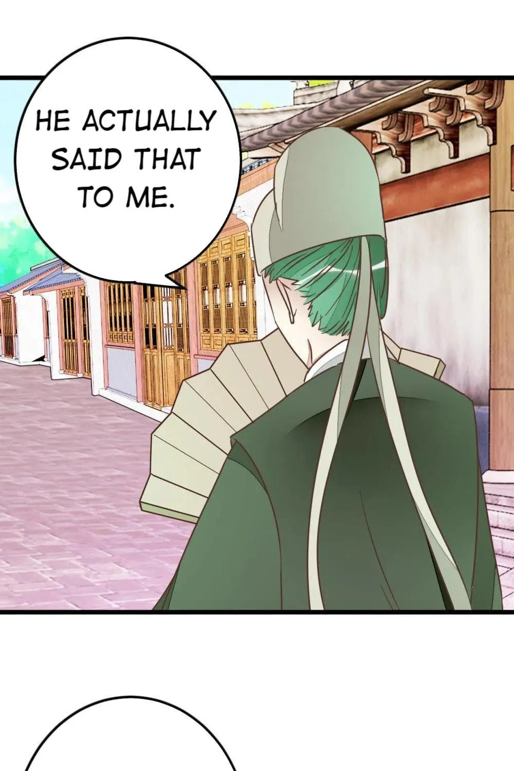 Read Save Me, Guild Master! chapter 71 image 12 on Lezhin
