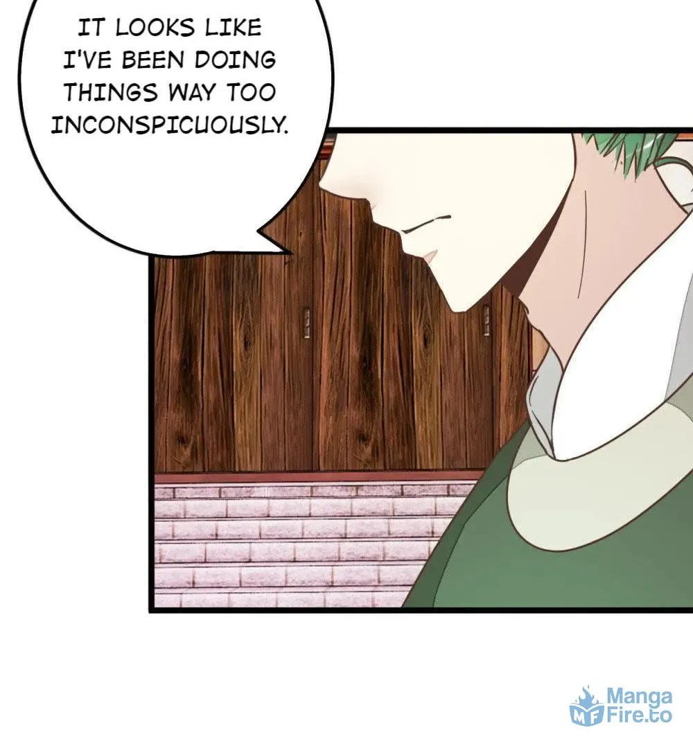 Read Save Me, Guild Master! chapter 71 image 13 on Lezhin