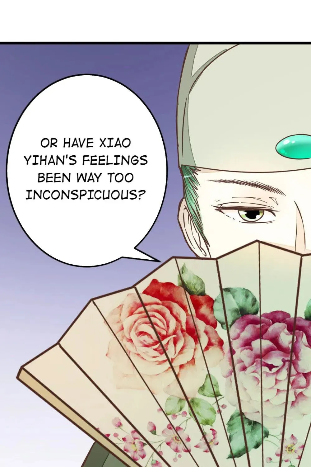 Read Save Me, Guild Master! chapter 71 image 14 on Lezhin