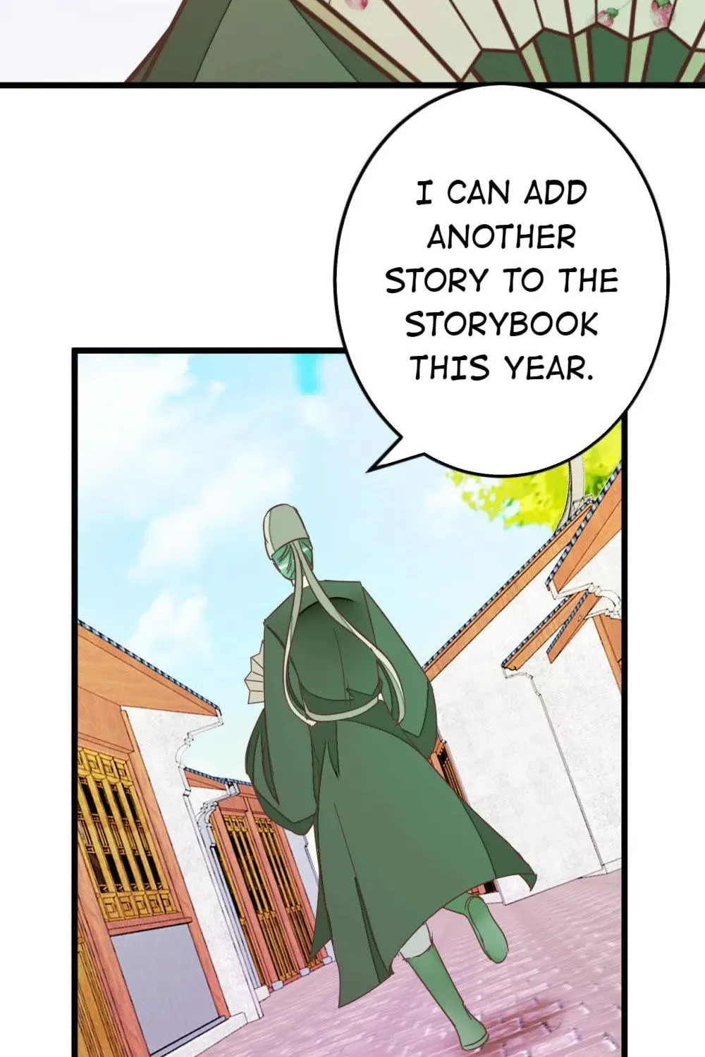 Read Save Me, Guild Master! chapter 71 image 15 on Lezhin