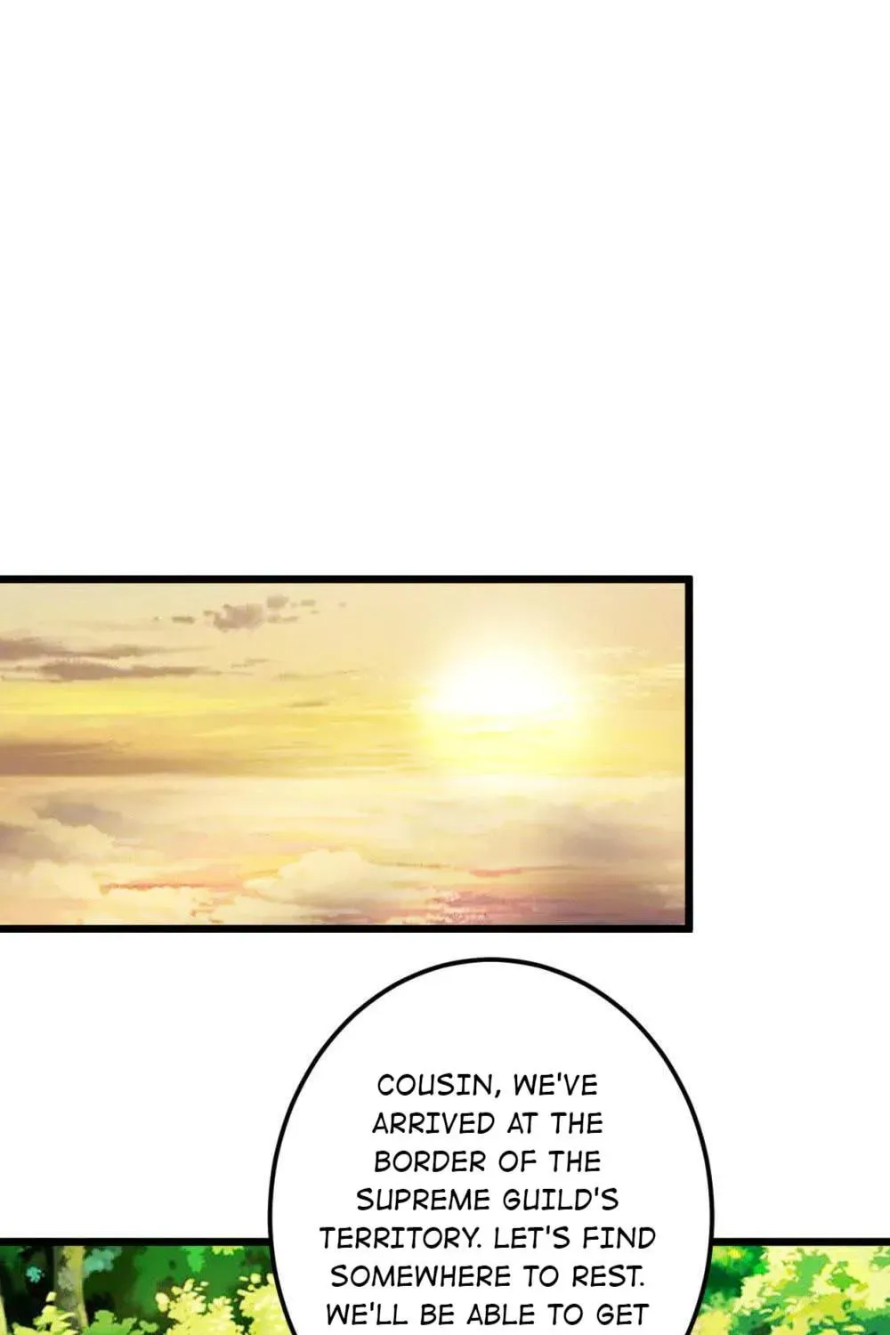 Read Save Me, Guild Master! chapter 71 image 17 on Lezhin