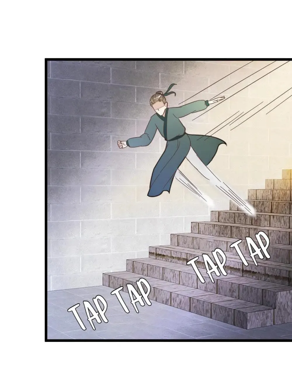 Read Save Me, Guild Master! chapter 71 image 32 on Lezhin