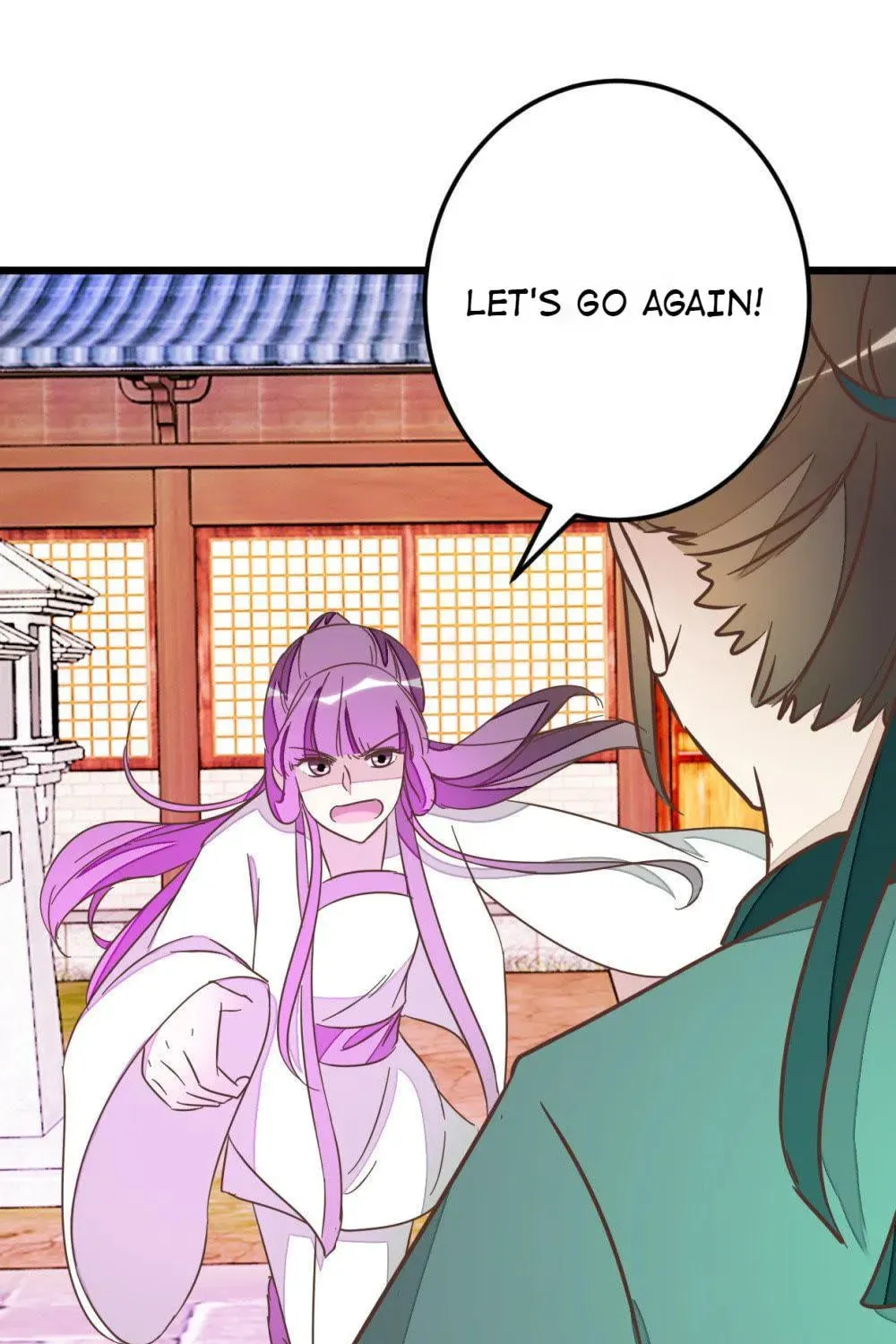 Read Save Me, Guild Master! chapter 71 image 44 on Lezhin