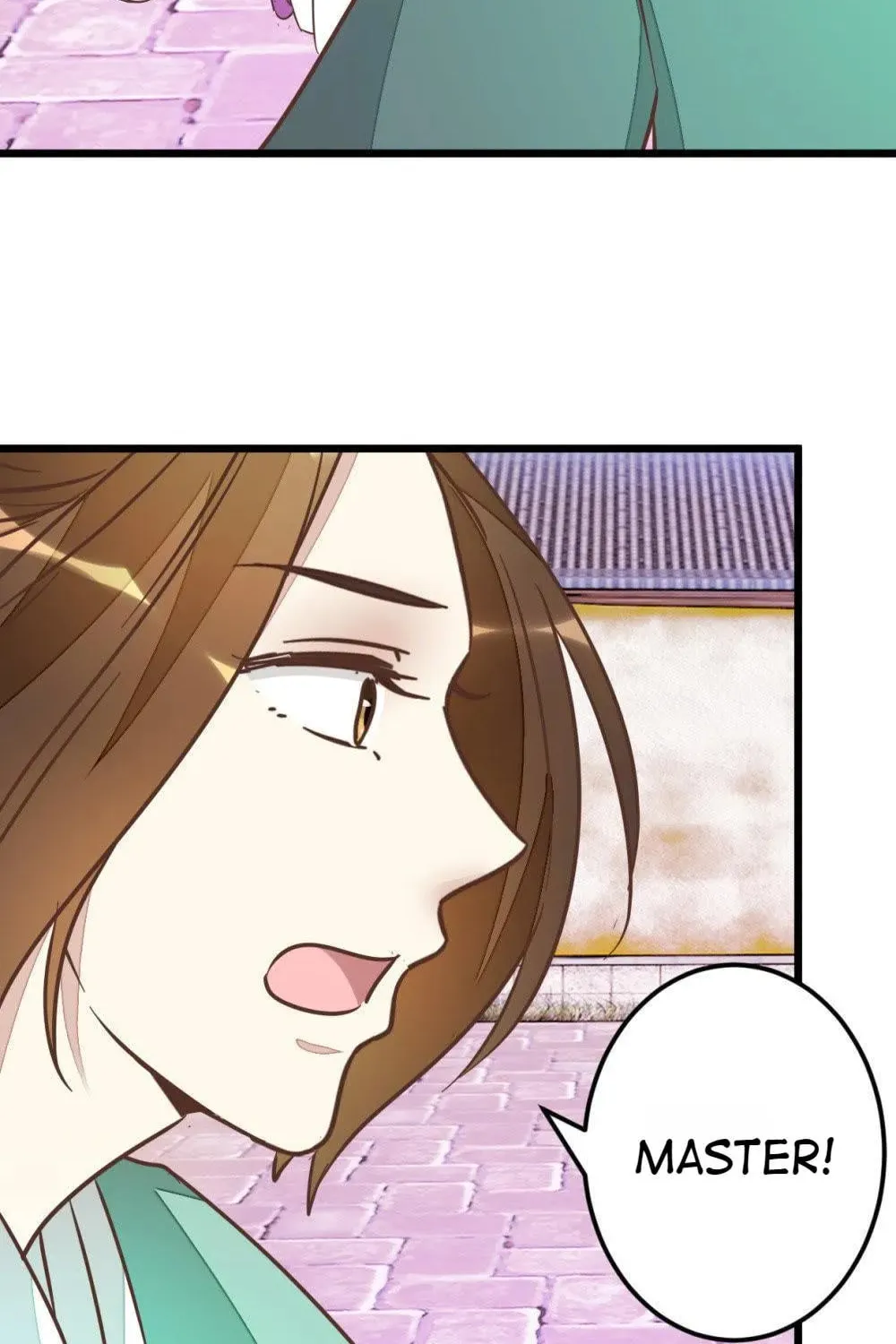 Read Save Me, Guild Master! chapter 71 image 45 on Lezhin