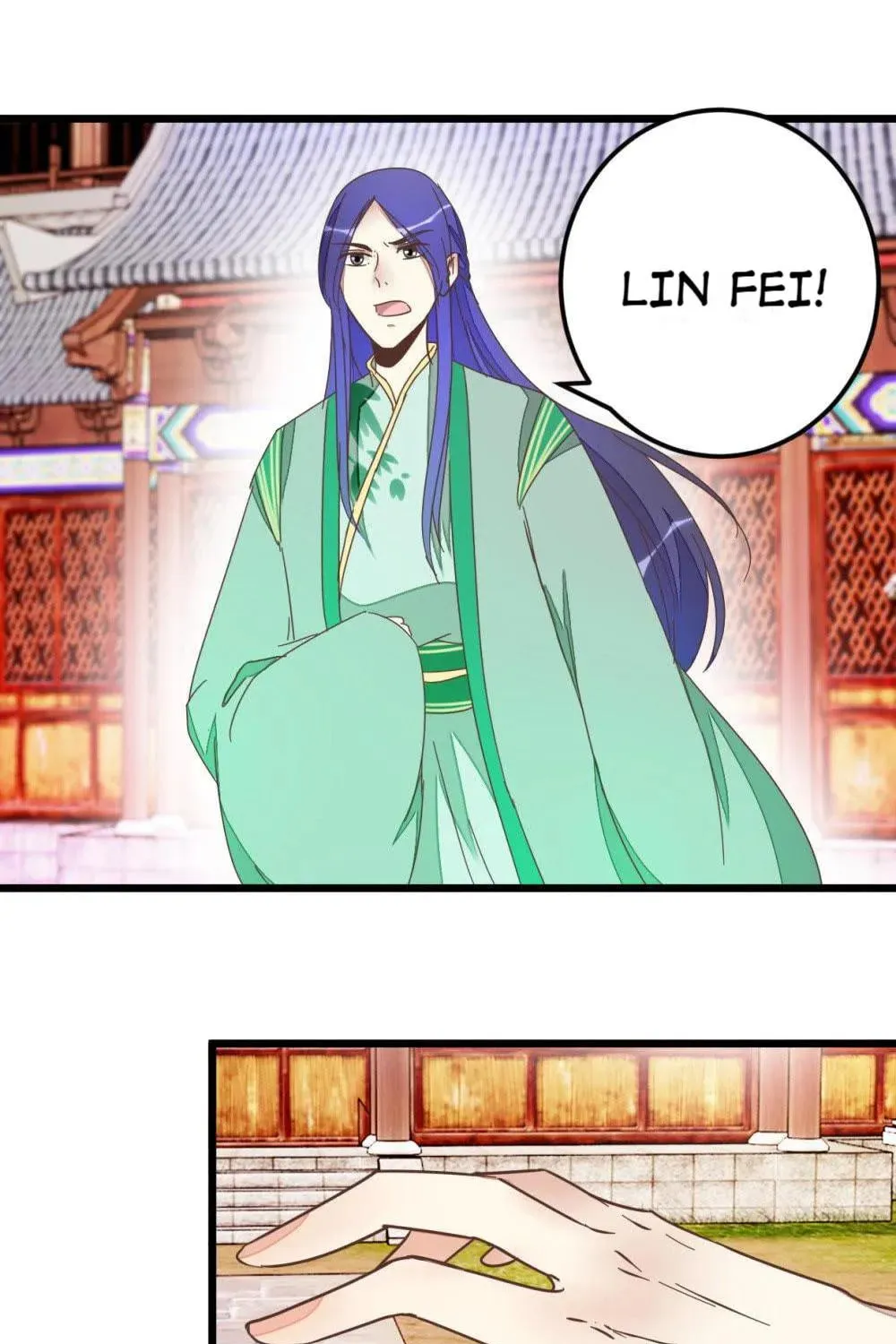 Read Save Me, Guild Master! chapter 71 image 47 on Lezhin