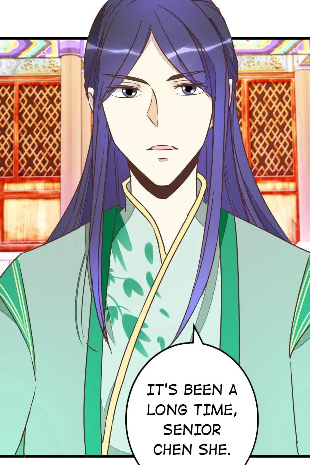 Read Save Me, Guild Master! chapter 71 image 54 on Lezhin