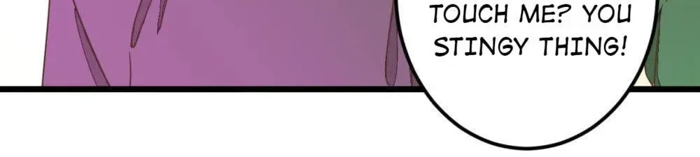 Read Save Me, Guild Master! chapter 71 image 6 on Lezhin