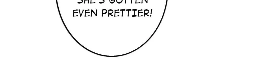 Read Save Me, Guild Master! chapter 72 image 12 on Lezhin