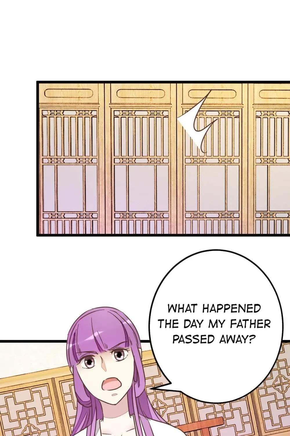 Read Save Me, Guild Master! chapter 72 image 21 on Lezhin