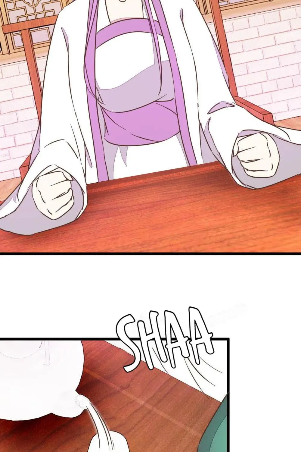 Read Save Me, Guild Master! chapter 72 image 22 on Lezhin
