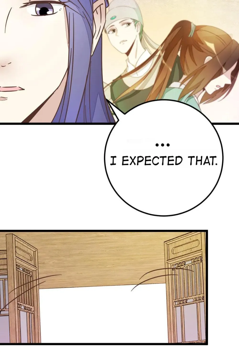 Read Save Me, Guild Master! chapter 73 image 14 on Lezhin