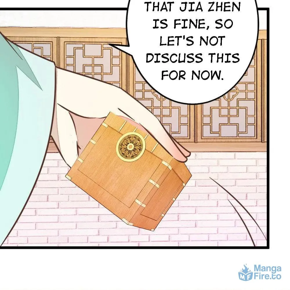 Read Save Me, Guild Master! chapter 73 image 20 on Lezhin
