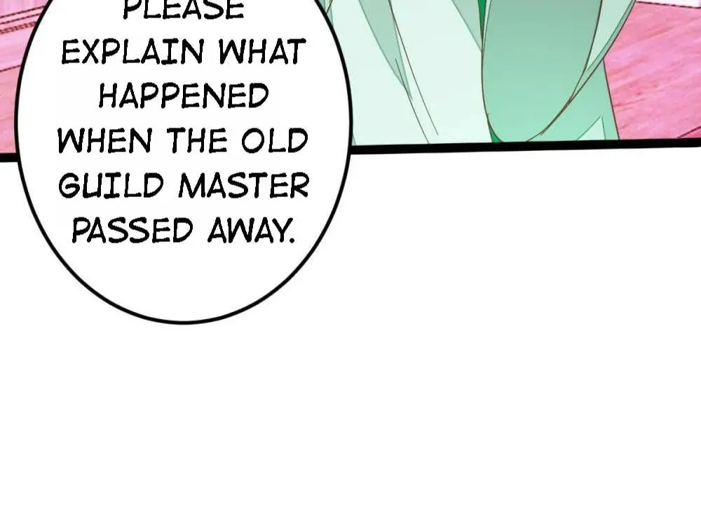 Read Save Me, Guild Master! chapter 73 image 22 on Lezhin