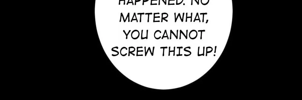 Read Save Me, Guild Master! chapter 73 image 3 on Lezhin