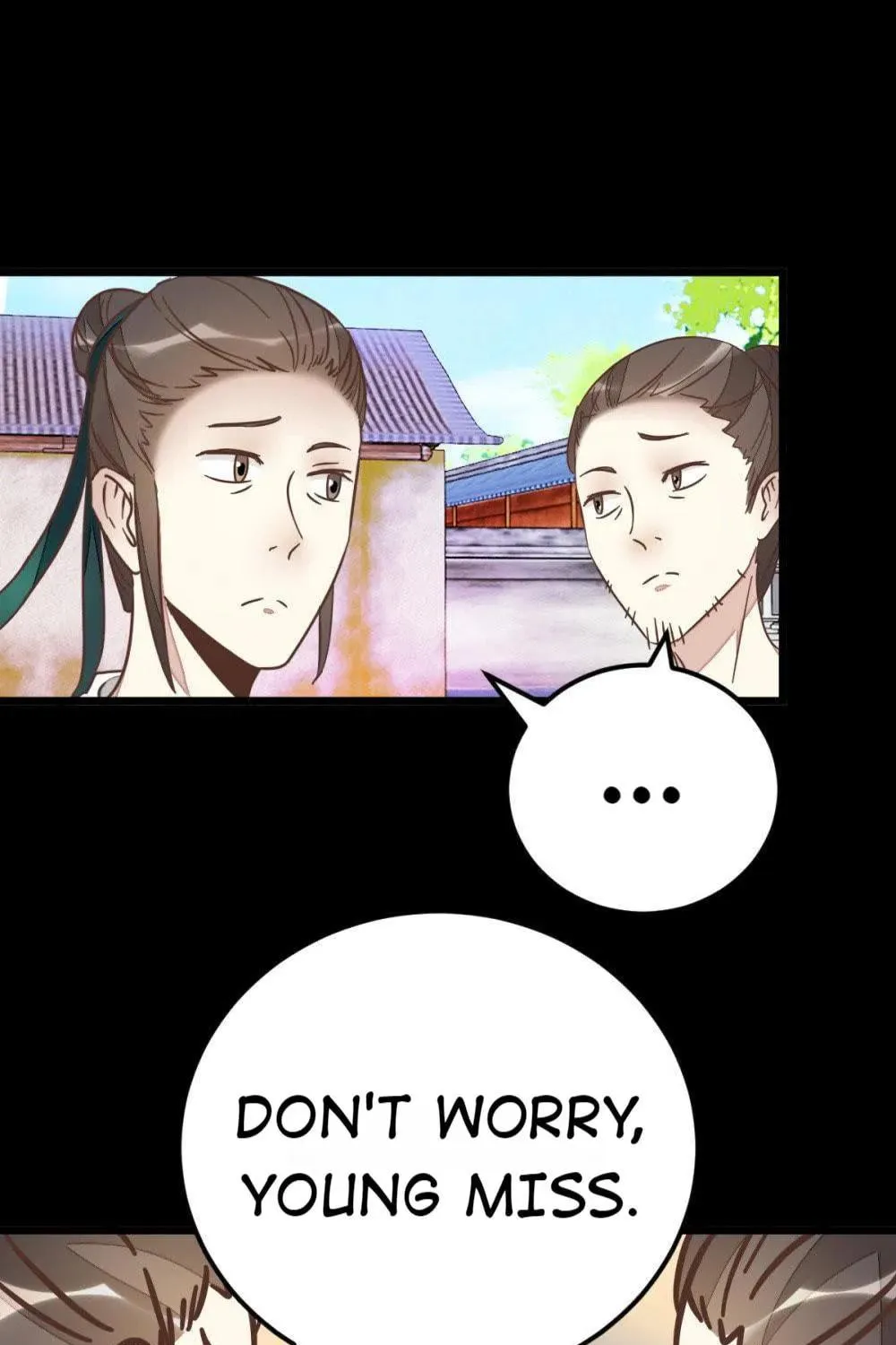 Read Save Me, Guild Master! chapter 73 image 4 on Lezhin