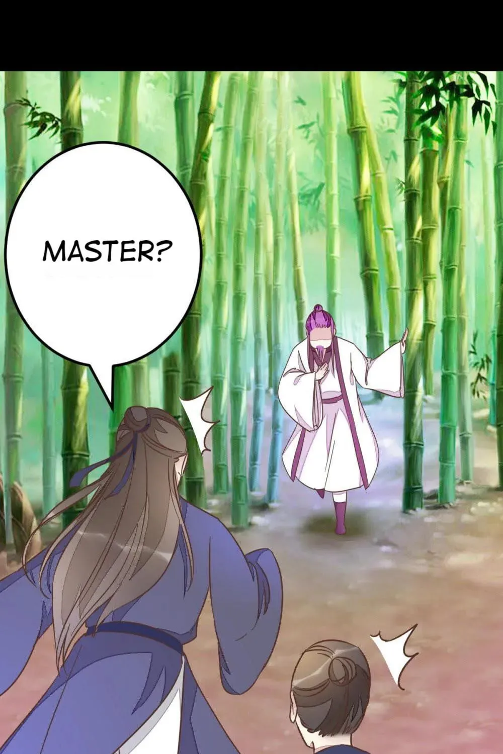 Read Save Me, Guild Master! chapter 74 image 12 on Lezhin