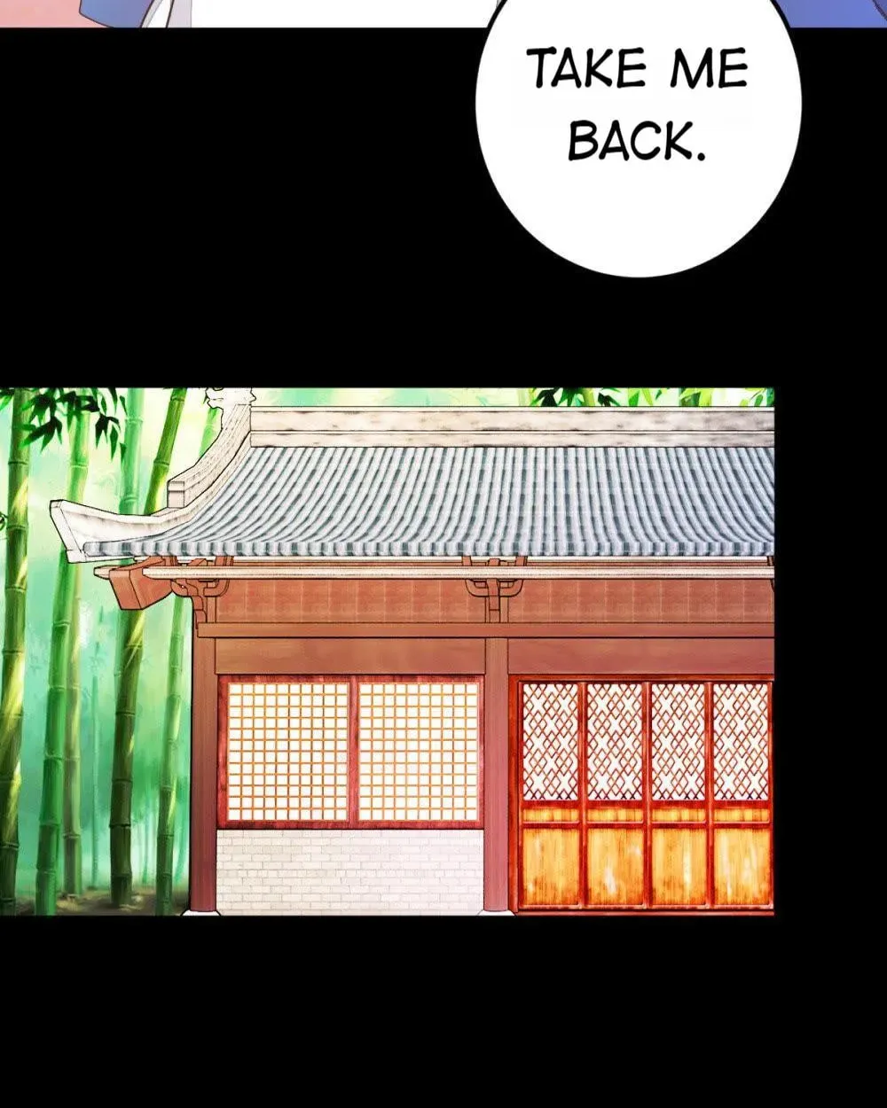 Read Save Me, Guild Master! chapter 74 image 16 on Lezhin