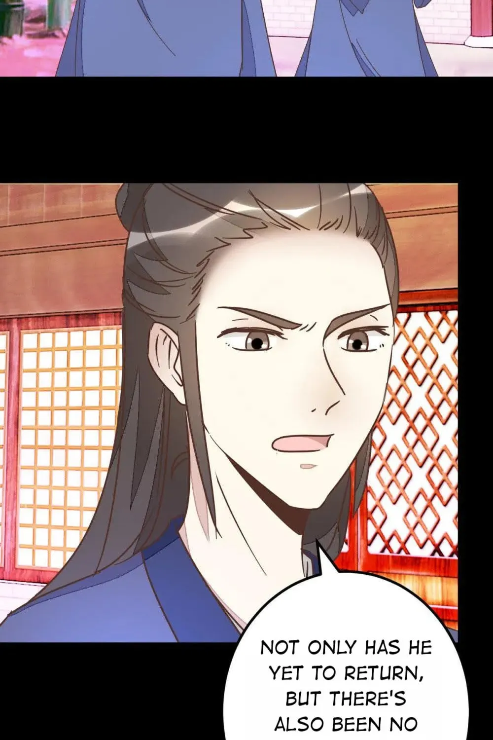 Read Save Me, Guild Master! chapter 74 image 2 on Lezhin