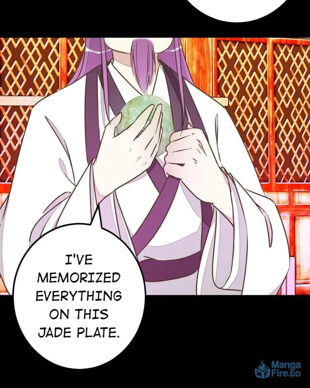 Read Save Me, Guild Master! chapter 74 image 21 on Lezhin