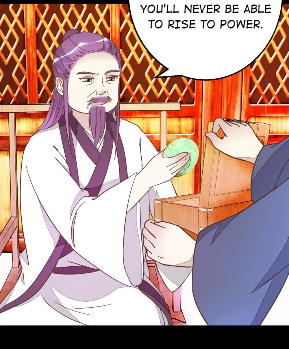 Read Save Me, Guild Master! chapter 74 image 23 on Lezhin