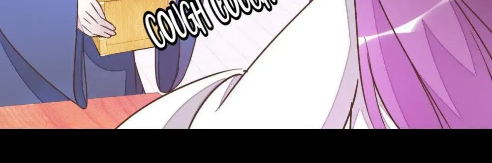Read Save Me, Guild Master! chapter 74 image 26 on Lezhin