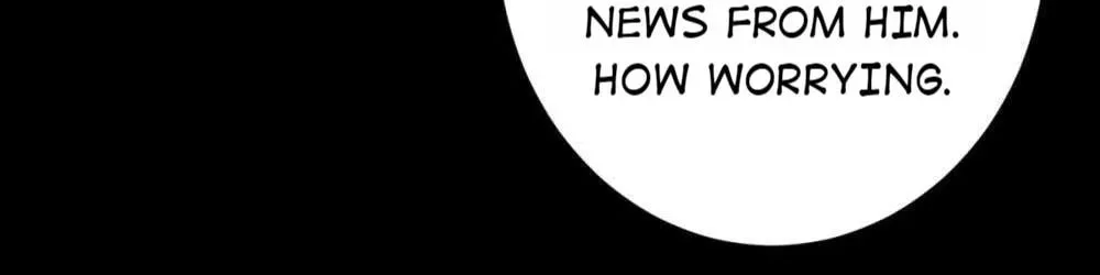 Read Save Me, Guild Master! chapter 74 image 3 on Lezhin