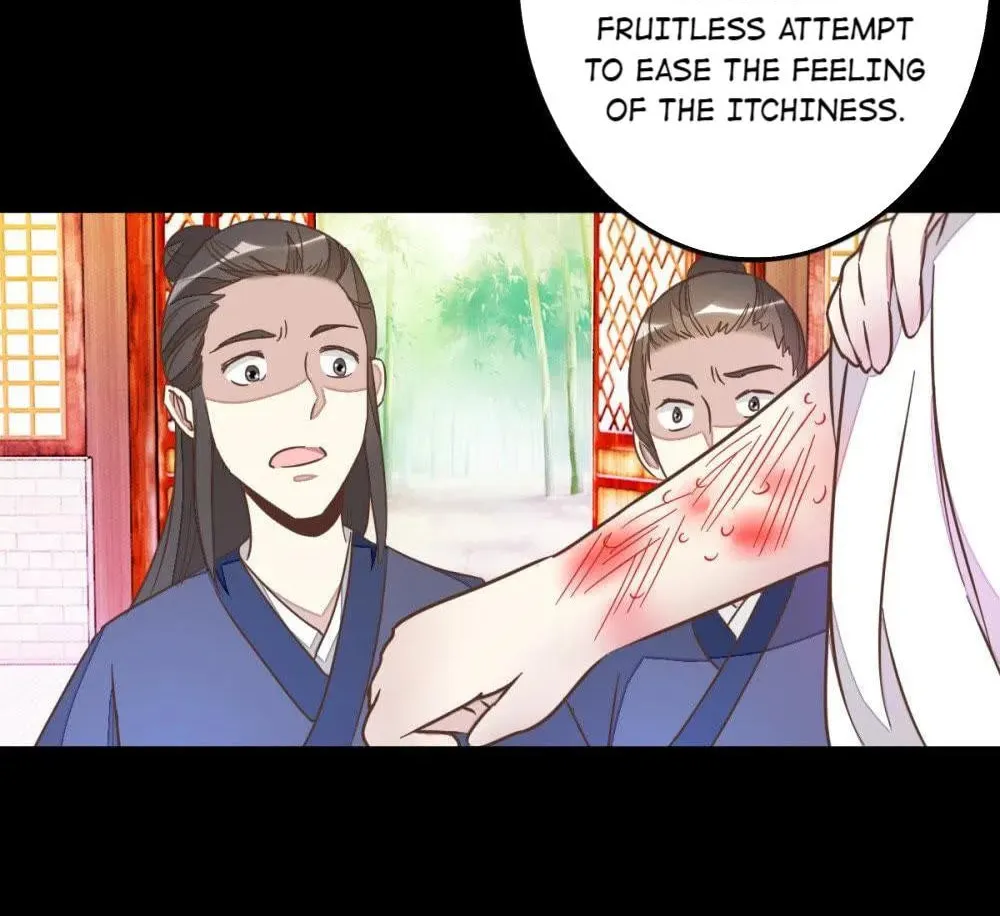 Read Save Me, Guild Master! chapter 75 image 10 on Lezhin